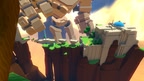 Windlands screenshot 2