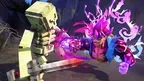 Slash Rivals screenshot 1