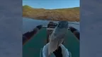 Bowfishing Excursions screenshot 3