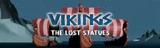 Vikings hero image