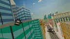 Gorilla Attack screenshot 3