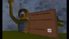City Heights screenshot 4