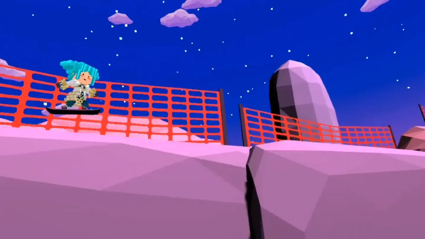 AlpineAcceleration trailer 0