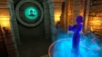 Escape from Hadrian's Wall screenshot 4