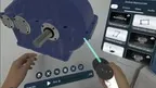 XR-PPT Player screenshot 3