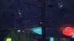 Swing! screenshot 4