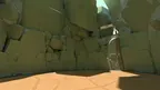 RUMBLE screenshot 5