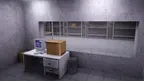 Lethal  Ape screenshot 3
