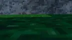 MACRO TAG screenshot 4