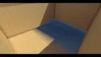 Gonk screenshot 4
