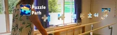 HoloMoves: Puzzle Path hero image
