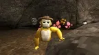 Flunklug screenshot 4