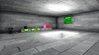 Monkey Oasis screenshot 1
