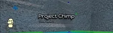 Project Chimp 3 hero image