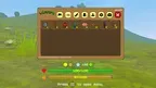 Vinetra: Multiplayer Survival screenshot 0