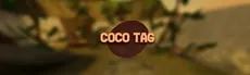 Coco Tag hero image