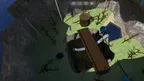 Troll Tag screenshot 4
