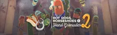 Hot Dogs, Horseshoes & Hand Grenades 2 hero image
