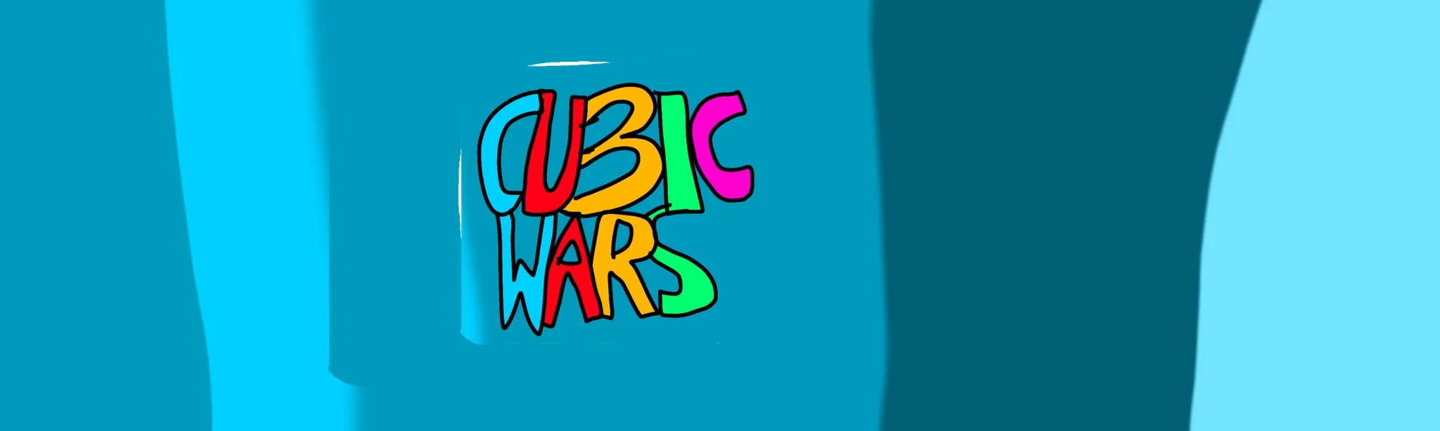 Cubic Wars