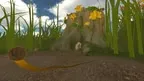 DungParty screenshot 4