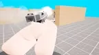 VRBOX screenshot 3