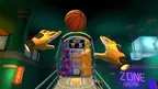 JUST HOOPS screenshot 1
