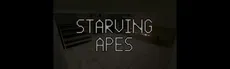 Starving Apes hero image