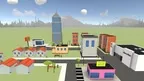 Virtual Disaster screenshot 5