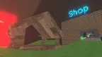 Ferret Chasers screenshot 3