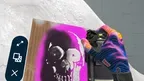 Vandalizer screenshot 3