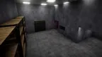 Rampage VR screenshot 2