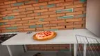 Pizza Master VR - Pizza Cooking Game screenshot 2