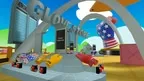 Punch Party screenshot 1