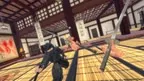 Ninja Academy screenshot 2