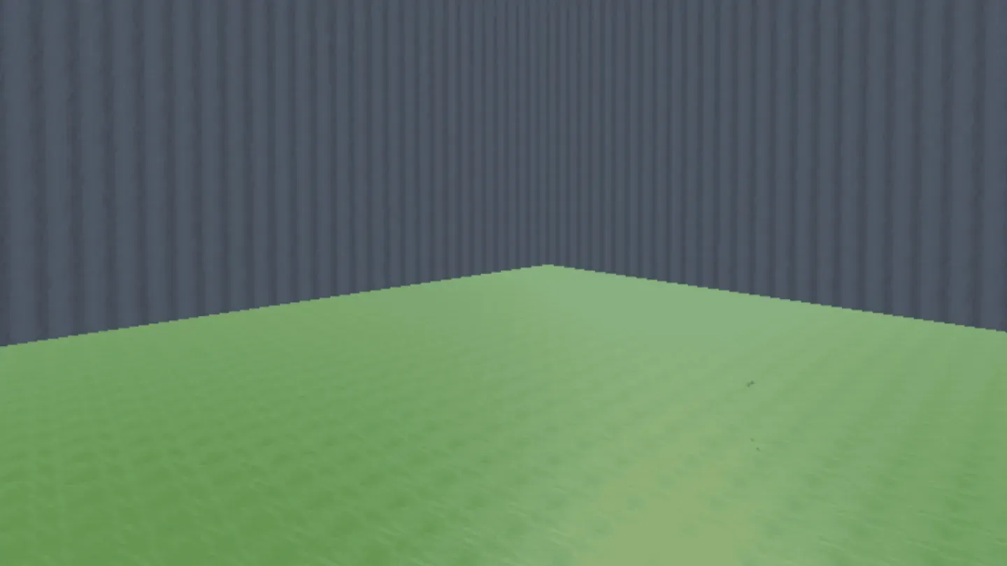 goonilla tag v17 cover image