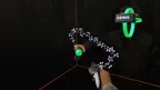NanoVer iMD-XR screenshot 3