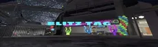 blitz tag hero image