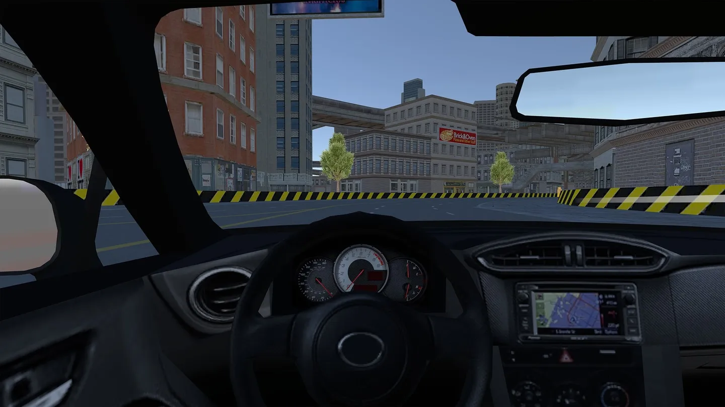 Race X: Car Racing Game | Car Games cover image