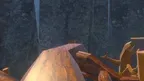 Silly Swingin Siamangs! screenshot 0