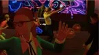 Go Clubbing VR screenshot 1