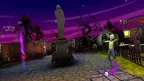Zombisco screenshot 2