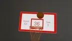 BasketBallAR screenshot 2