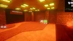 Lucid Descent screenshot 3