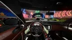 City Car Racing: Driving Simulator screenshot 3