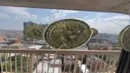CryptoRunXR screenshot 2
