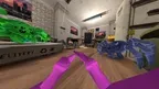 Spiders screenshot 3
