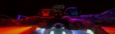 Toxic Horror. hero image