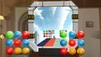 Balls To The Wall screenshot 4