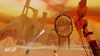 Long Trip VR screenshot 1