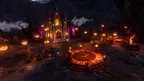 Fruit Blade VR screenshot 1